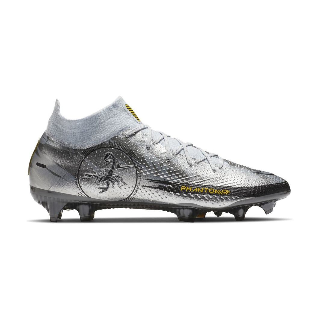 Nike Phantom GT Elite DF SE FG