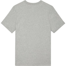 Load image into Gallery viewer, Men&#39;s Nike USWNT Crest Tee

