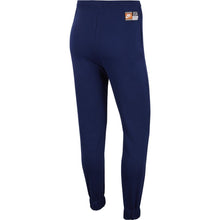 Load image into Gallery viewer, Nike US Men&#39;s Fleece Soccer Pants

