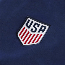 Cargar imagen en el visor de la galería, Nike US Men&#39;s Fleece Soccer Pants
