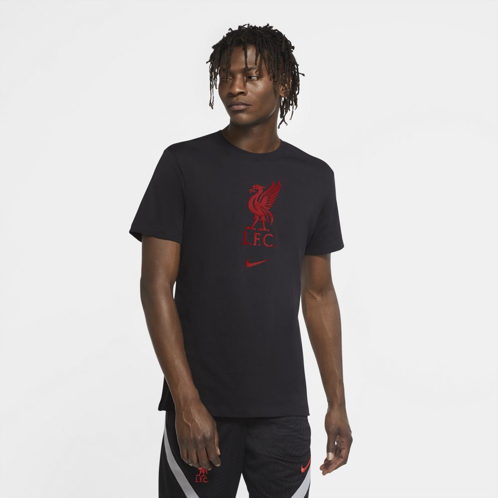 Men's Nike Liverpool FC Tee