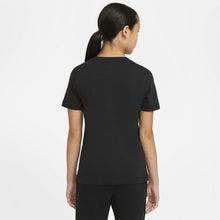 Cargar imagen en el visor de la galería, Nike Youth LFC Tee 20/21
