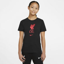 Cargar imagen en el visor de la galería, Nike Youth LFC Tee 20/21

