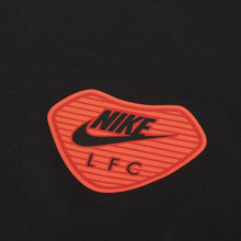 Load image into Gallery viewer, LFC LS Tee 20/21
