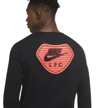 Load image into Gallery viewer, LFC LS Tee 20/21
