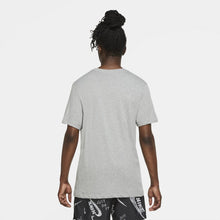 Cargar imagen en el visor de la galería, Nike LFC Ignite Tee 20/21
