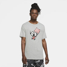 Cargar imagen en el visor de la galería, Nike LFC Ignite Tee 20/21
