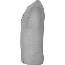 Cargar imagen en el visor de la galería, Nike LFC Ignite Tee 20/21
