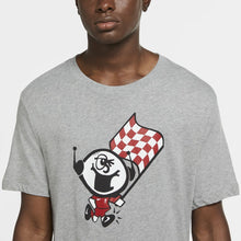 Cargar imagen en el visor de la galería, Nike LFC Ignite Tee 20/21
