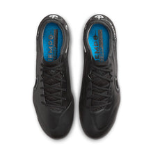 Load image into Gallery viewer, Nike Tiempo Legend 9 Elite FG
