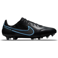 Cargar imagen en el visor de la galería, Nike Tiempo Legend 9 Elite FG
