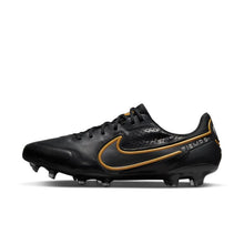 Load image into Gallery viewer, Nike Tiempo Legend 9 Elite FG
