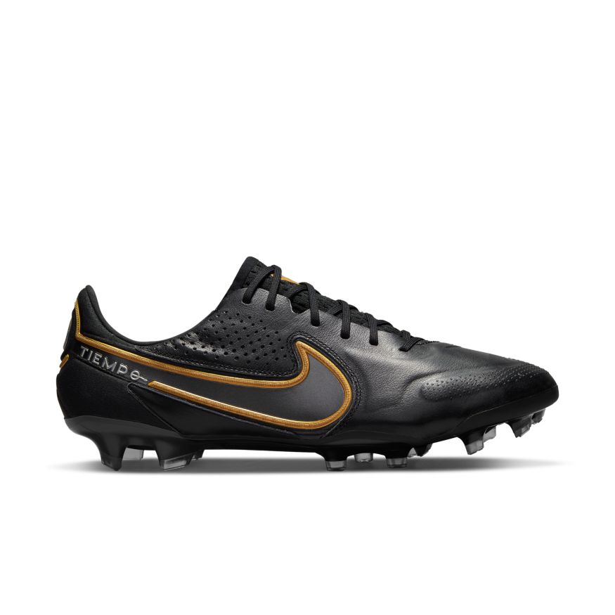Nike Tiempo Legend 9 Elite FG – Rockville & Sterling Soccer