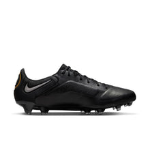 Load image into Gallery viewer, Nike Tiempo Legend 9 Elite FG
