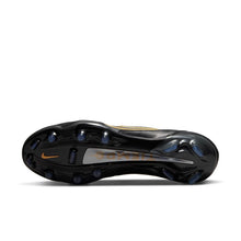 Load image into Gallery viewer, Nike Tiempo Legend 9 Elite FG

