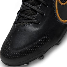 Load image into Gallery viewer, Nike Tiempo Legend 9 Elite FG
