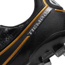 Load image into Gallery viewer, Nike Tiempo Legend 9 Elite FG
