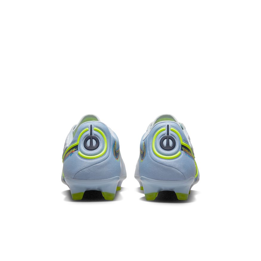 Nike Tiempo Legend 9 Elite FG – Rockville & Sterling Soccer