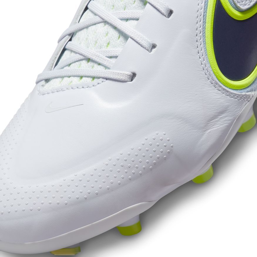 Nike Tiempo Legend 9 Elite FG – Rockville & Sterling Soccer