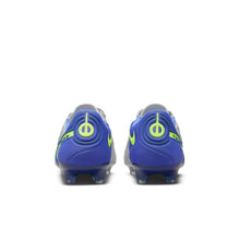 Load image into Gallery viewer, Nike Tiempo Legend 9 Elite FG
