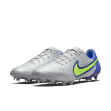 Load image into Gallery viewer, Nike Tiempo Legend 9 Elite FG
