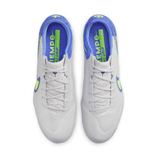 Load image into Gallery viewer, Nike Tiempo Legend 9 Elite FG
