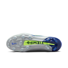 Load image into Gallery viewer, Nike Tiempo Legend 9 Elite FG
