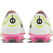 Load image into Gallery viewer, Nike Tiempo Legend 9 Elite FG
