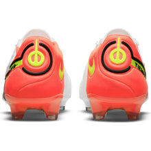 Cargar imagen en el visor de la galería, Nike Tiempo Legend 9 Elite FG
