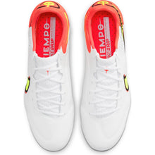 Load image into Gallery viewer, Nike Tiempo Legend 9 Elite FG
