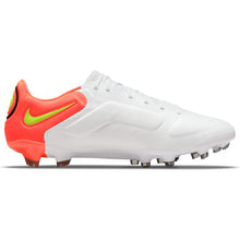 Cargar imagen en el visor de la galería, Nike Tiempo Legend 9 Elite FG
