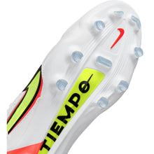 Cargar imagen en el visor de la galería, Nike Tiempo Legend 9 Elite FG
