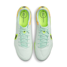 Load image into Gallery viewer, Nike Tiempo Legend 9 Elite FG

