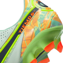 Cargar imagen en el visor de la galería, Nike Tiempo Legend 9 Elite FG
