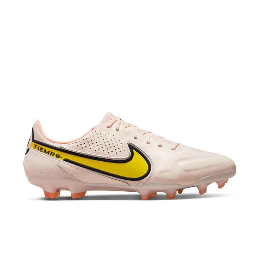 Nike Tiempo Legend 9 Elite FG – Rockville & Sterling Soccer Nike Tiempo Legend 9 Elite FG – Rockville & Sterling Soccer