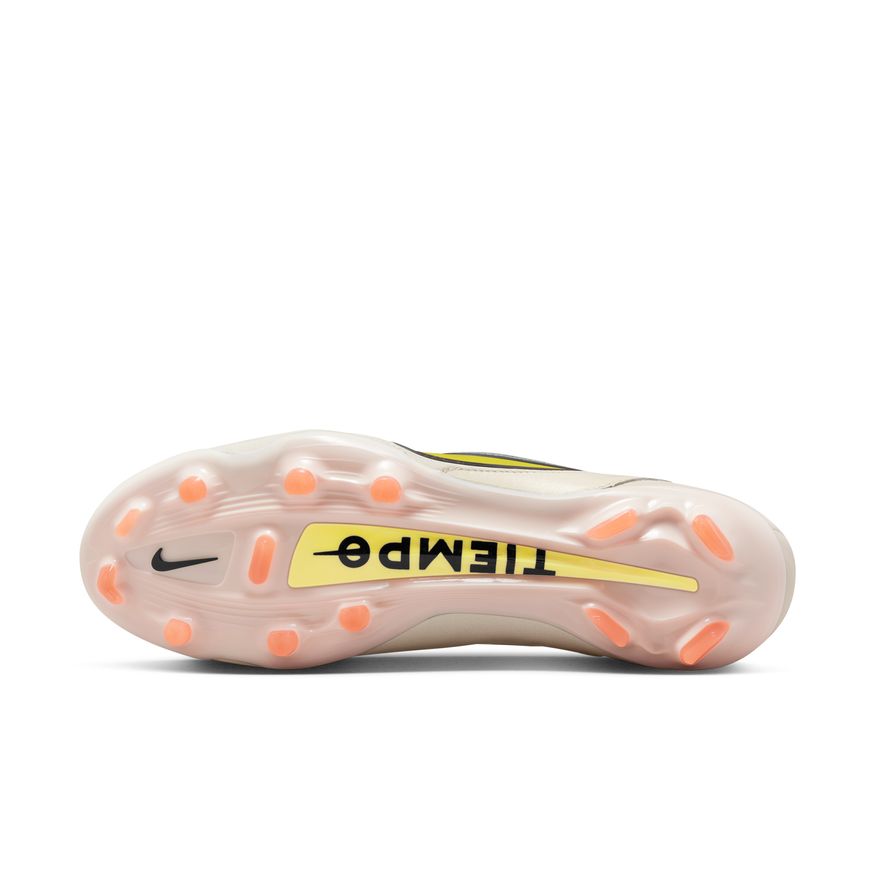 Nike Tiempo Legend 9 Elite FG – Rockville & Sterling Soccer Nike Tiempo Legend 9 Elite FG – Rockville & Sterling Soccer