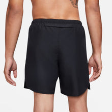 Cargar imagen en el visor de la galería, Nike Challenger Men&#39;s Brief-Lined Running Shorts
