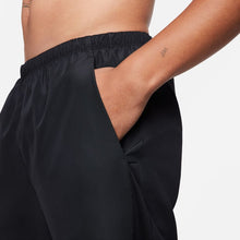 Load image into Gallery viewer, Nike Challenger Men&#39;s Brief-Lined Running Shorts
