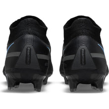 Load image into Gallery viewer, Nike Phantom GT2 Elite DF FG
