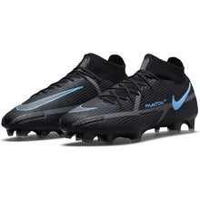 Load image into Gallery viewer, Nike Phantom GT2 Elite DF FG
