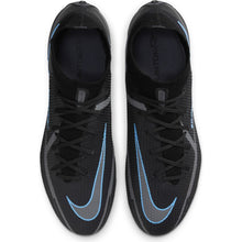 Load image into Gallery viewer, Nike Phantom GT2 Elite DF FG
