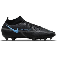 Load image into Gallery viewer, Nike Phantom GT2 Elite DF FG
