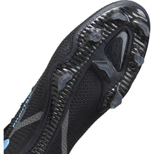 Load image into Gallery viewer, Nike Phantom GT2 Elite DF FG
