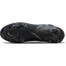 Load image into Gallery viewer, Nike Phantom GT2 Elite DF FG
