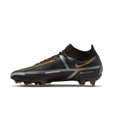 Cargar imagen en el visor de la galería, Nike Phantom GT2 Elite DF FG
