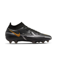 Cargar imagen en el visor de la galería, Nike Phantom GT2 Elite DF FG
