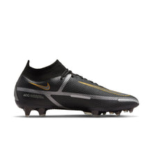 Cargar imagen en el visor de la galería, Nike Phantom GT2 Elite DF FG
