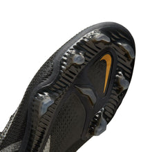 Cargar imagen en el visor de la galería, Nike Phantom GT2 Elite DF FG
