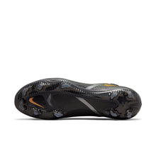 Cargar imagen en el visor de la galería, Nike Phantom GT2 Elite DF FG
