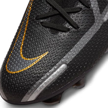 Cargar imagen en el visor de la galería, Nike Phantom GT2 Elite DF FG
